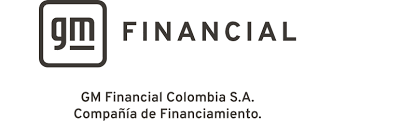 Agencia de Seguros